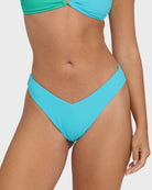 Billabong Sunrays V Hike Ocean Spray M