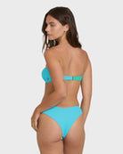 Billabong Sunrays V Hike Ocean Spray L