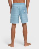 Billabong 73 LT Boardshort Real Teal 32