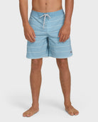 Billabong 73 LT Boardshort Real Teal 30