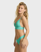 Billabong BABE ALERT REV BONDI Bottom Agave S