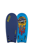 Beater Board Original SHEAPORTER-MB26 48in Twin