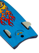 Beater Board Original SHEAPORTER-MB26 48in Twin