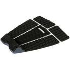 Dakine Bruce Irons Pro Traction Pad 033-Black