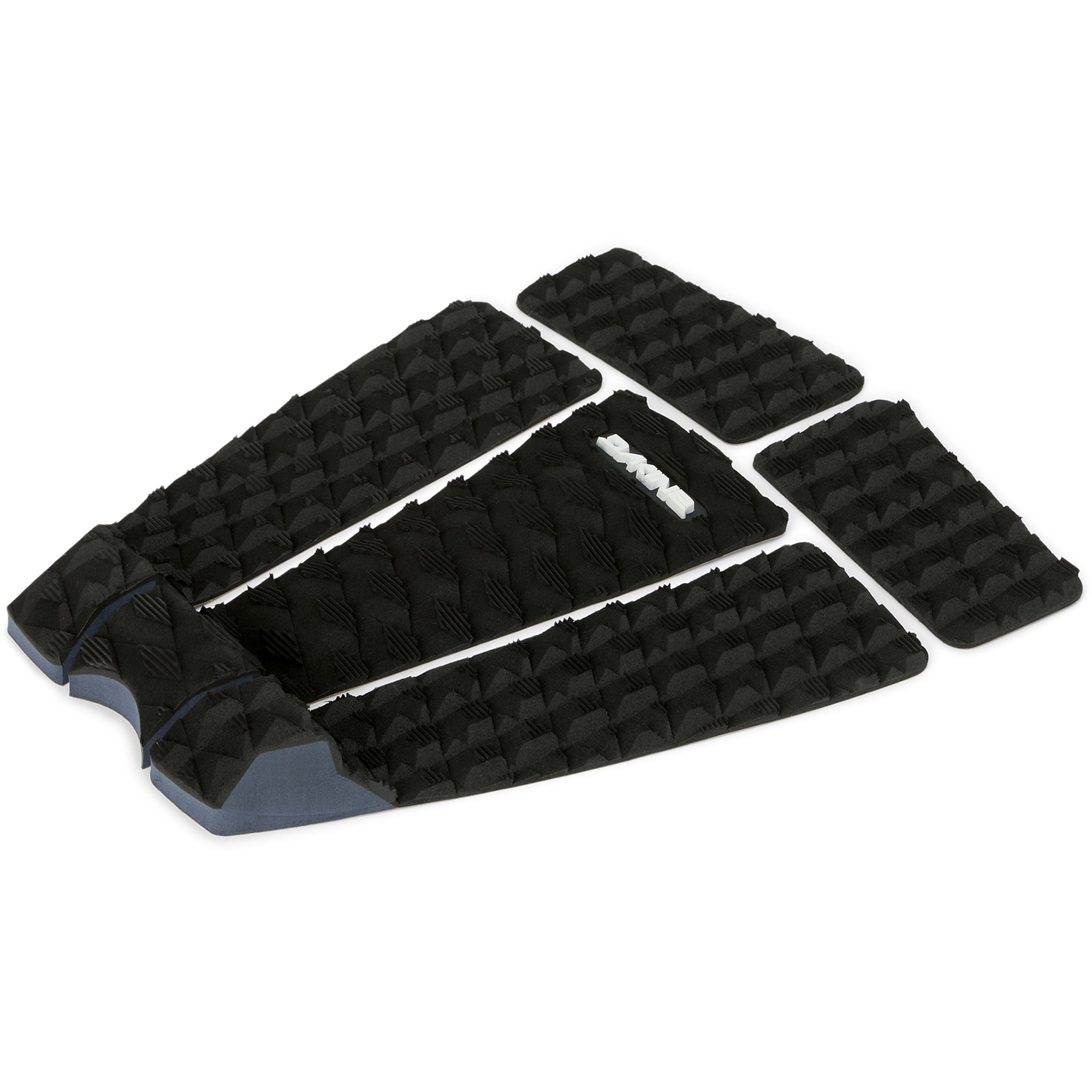 Dakine Bruce Irons Pro Traction Pad 033-Black