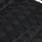 Dakine Bruce Irons Pro Traction Pad 033-Black