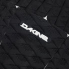Dakine Bruce Irons Pro Traction Pad 033-Black