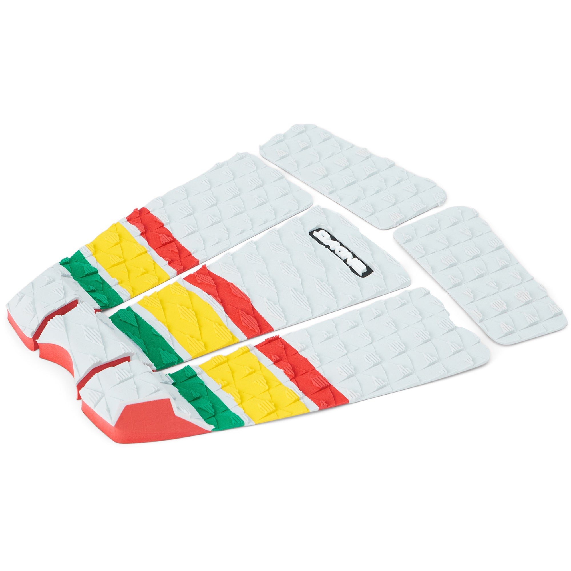 Dakine Bruce Irons Pro Traction Pad | Island Water Sports