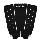 FCS C3 Classic Grip Blue
