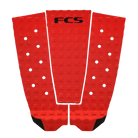FCS C3 Classic Grip Blue