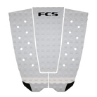 FCS C3 Classic Grip Blue