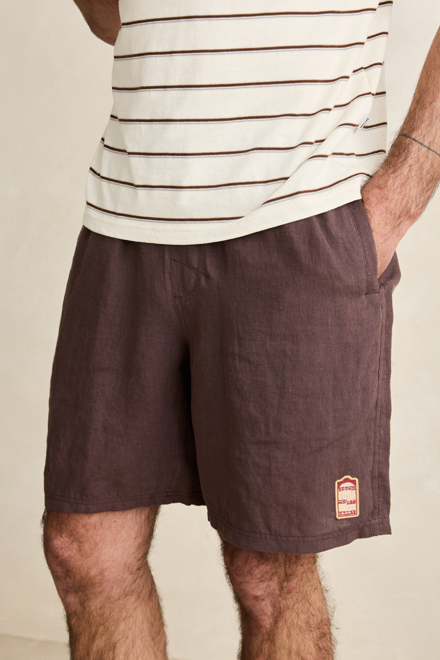RHYTHM PRESSED PETAL JAM TOB-TOBACCO 30