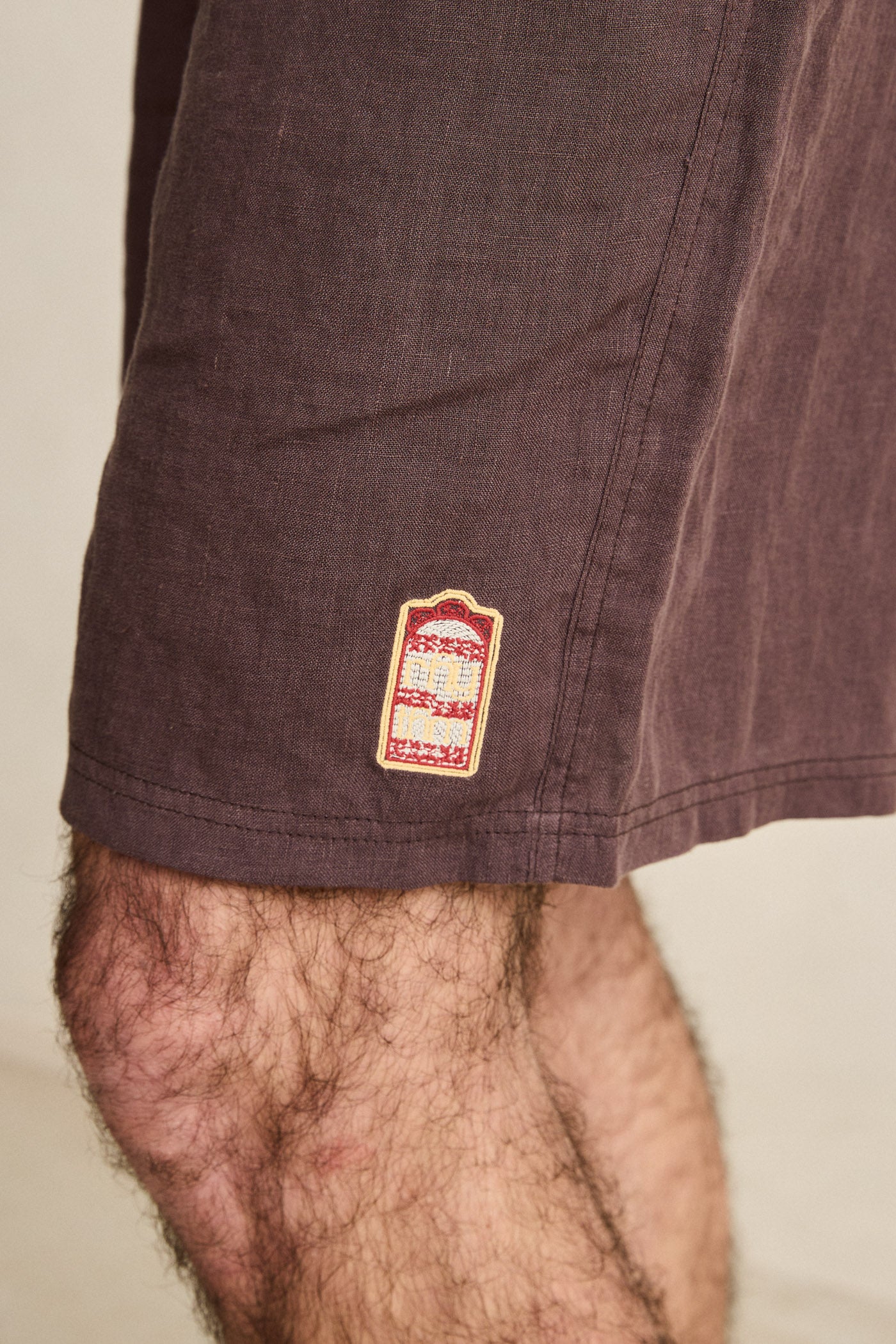 RHYTHM PRESSED PETAL JAM TOB-TOBACCO 30