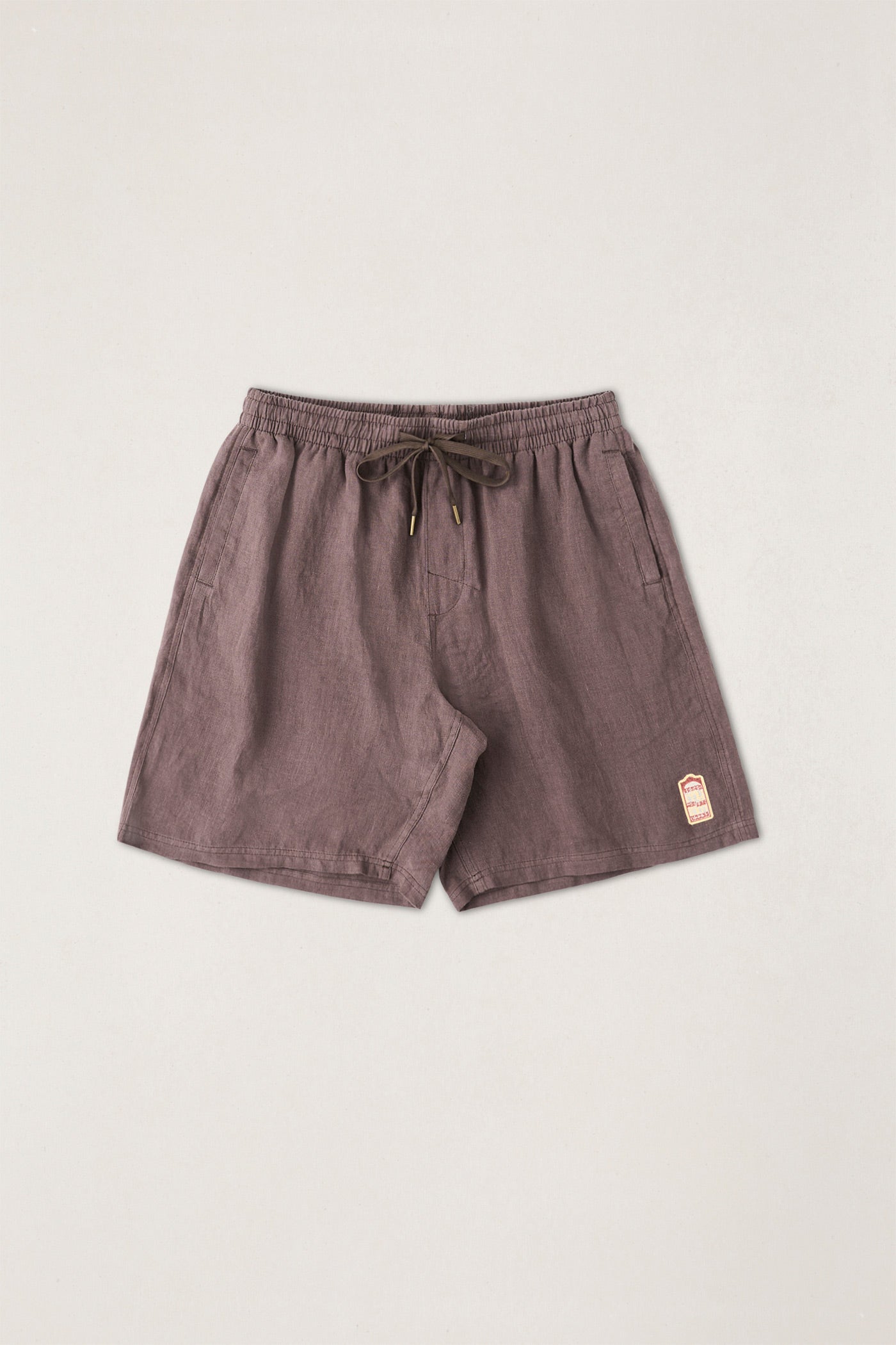 RHYTHM PRESSED PETAL JAM TOB-TOBACCO 34