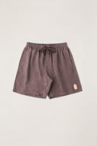 RHYTHM PRESSED PETAL JAM TOB-TOBACCO 36
