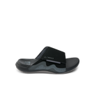 Reef Cruiser Slide Mens Sandal Black-Grey 7