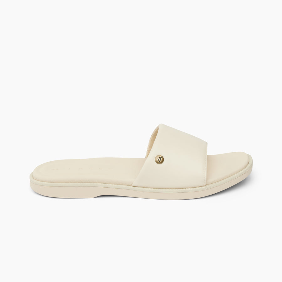 Reef Sunny Alisah Womens Sandal Vintage 8