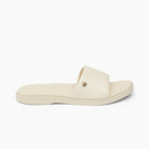 Reef Sunny Alisah Womens Sandal Vintage 9