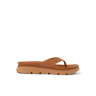 Reef Vista Luxe Vivianahh Womens Sandal Cocoa-Tan 7