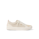 Reef Lay Day Dawn Womens Shoe Shifting Sand-Vintage 6.5