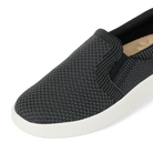 Reef Neptune Elyse Womens Shoe Black 10