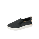 Reef Neptune Elyse Womens Shoe Black 10