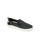 Reef Neptune Elyse Womens Shoe Black 10