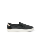 Reef Neptune Elyse Womens Shoe Black 10
