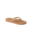 Reef Ojai Classic Slim Womens Sandal Starfish 5