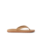 Reef Ojai Classic Slim Womens Sandal Starfish 7