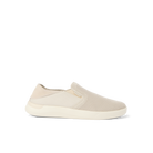 Reef Neptune Slip-On Mens Shoe Tan 8.5