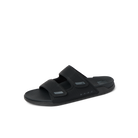 Reef Phantom Tradewind Mens Sandal Black 13