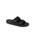 Reef Phantom Tradewind Mens Sandal Black 8