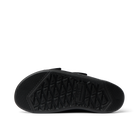 Reef Phantom Tradewind Mens Sandal Black 13
