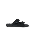 Reef Phantom Tradewind Mens Sandal Black 7