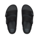 Reef Phantom Tradewind Mens Sandal Black 13