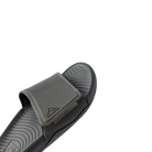 Reef Phantom Slab Mens Sandal Black 7
