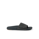 Reef Phantom Slab Mens Sandal Black 12