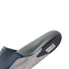 Reef Phantom Slab Mens Sandal Navy-Grey-White 12
