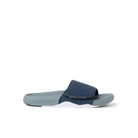 Reef Phantom Slab Mens Sandal Navy-Grey-White 11