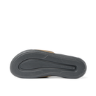 Reef Tailslide Mens Sandal Grey-Tan 10