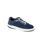 Reef Del Mar Mens Shoe Navy 12