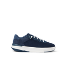 Reef Del Mar Mens Shoe Navy 12