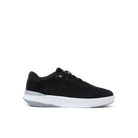 Reef Del Mar Mens Shoe Black-White 11