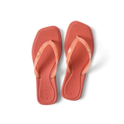 Reef Solaye Womens Sandal Canyon Sunset 5