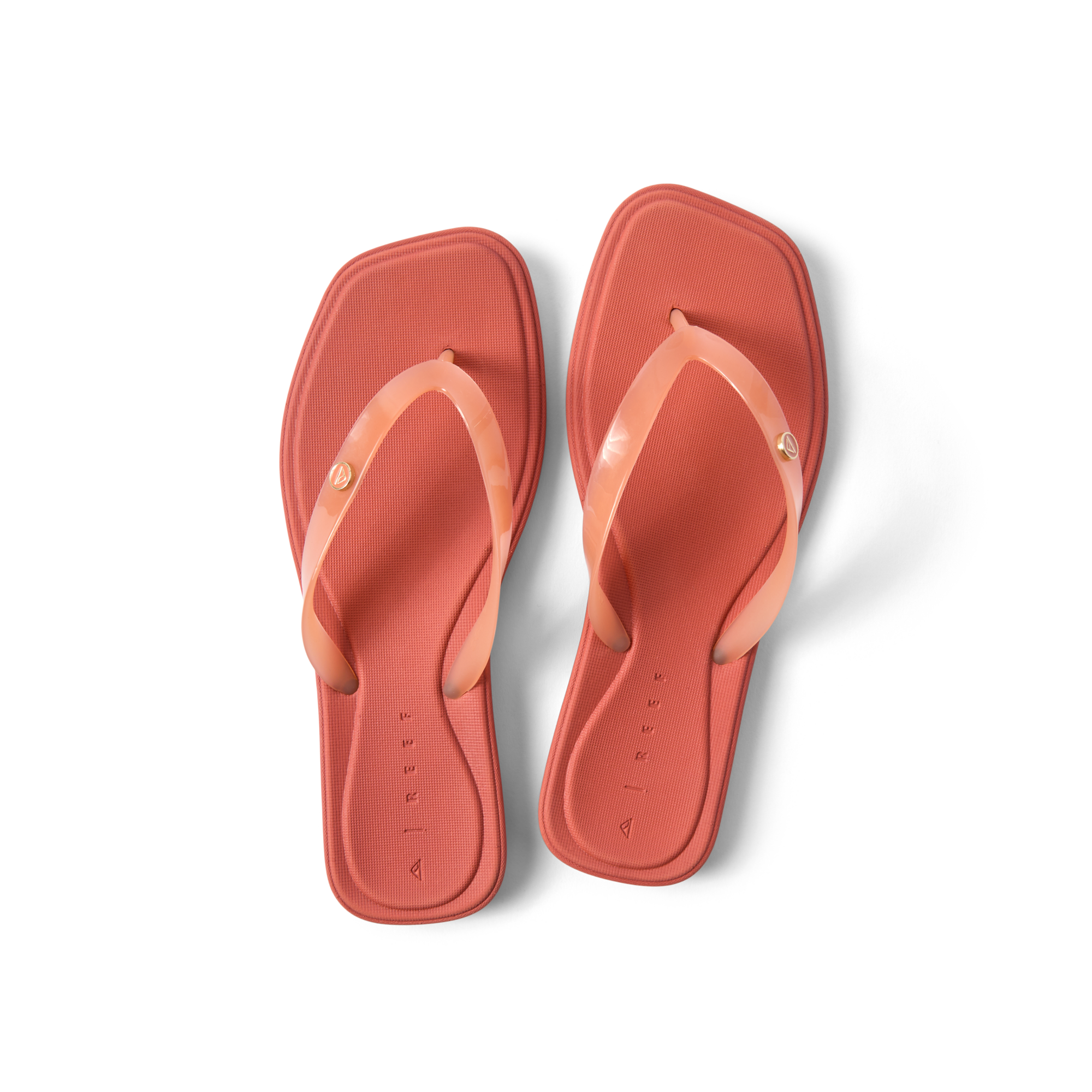Reef Solaye Womens Sandal Canyon Sunset 10
