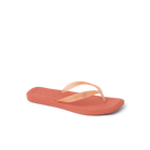 Reef Solaye Womens Sandal Canyon Sunset 5