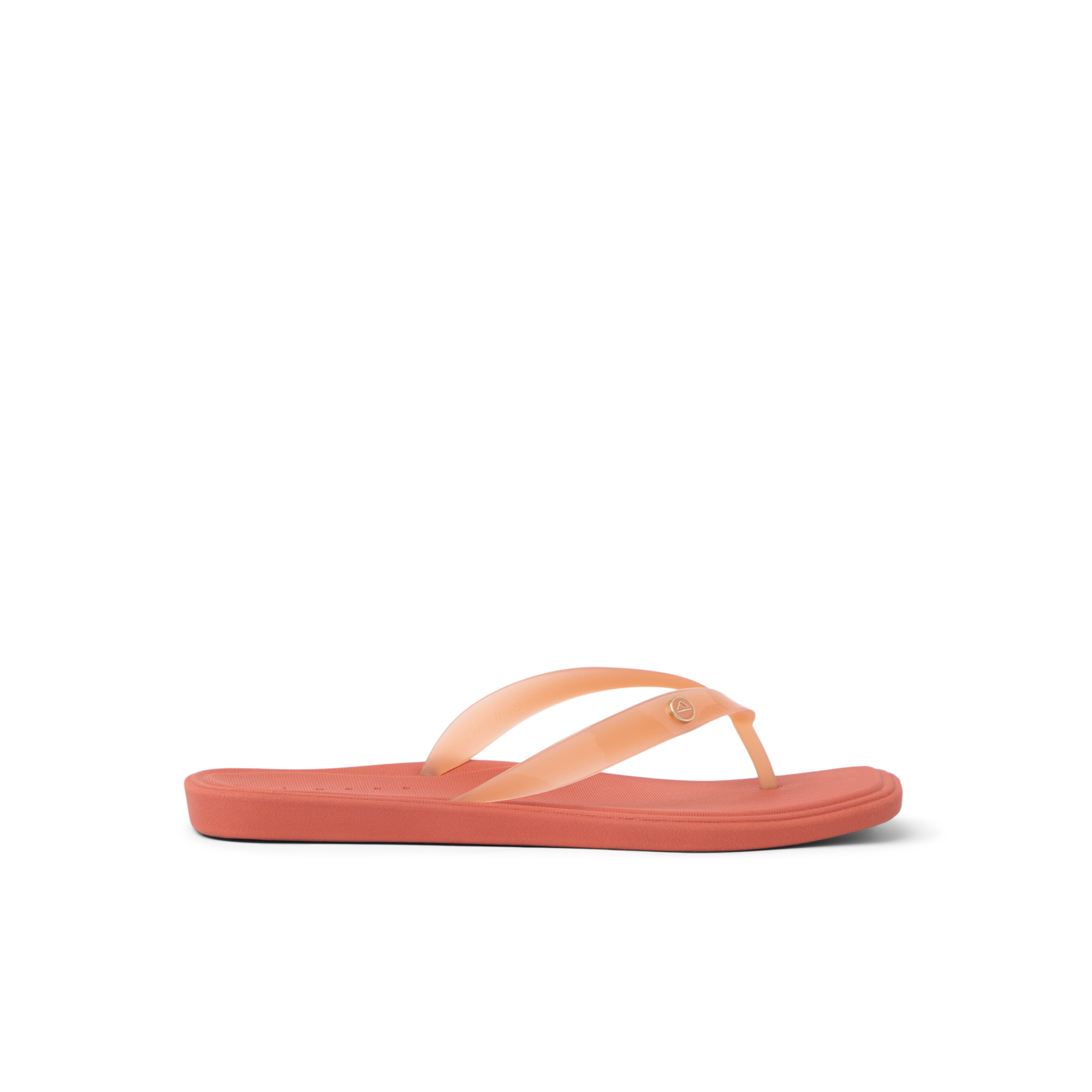 Reef Solaye Womens Sandal Canyon Sunset 10