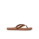 Reef Solaye Womens Sandal Chocolate 8