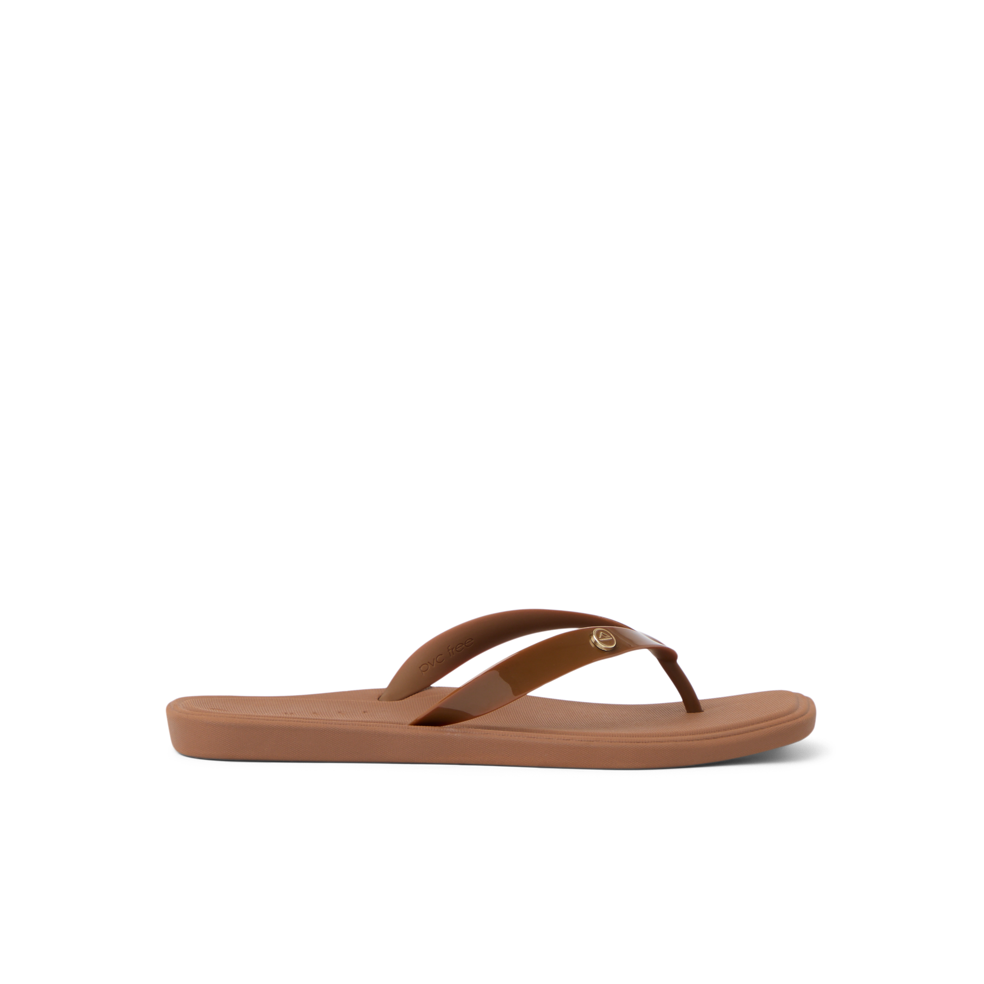 Reef Solaye Womens Sandal Chocolate 8